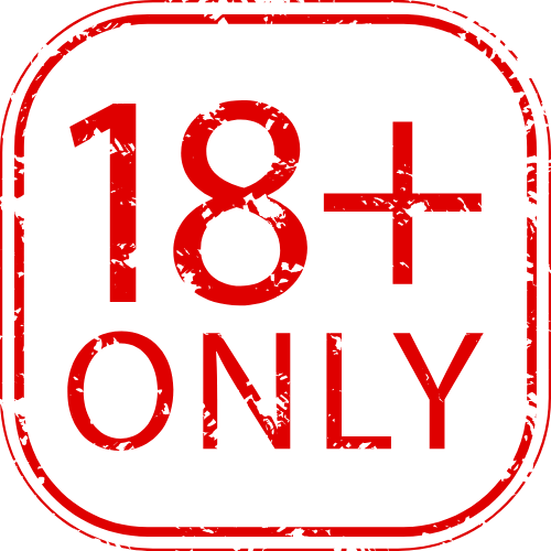 Derwixxerausnpott